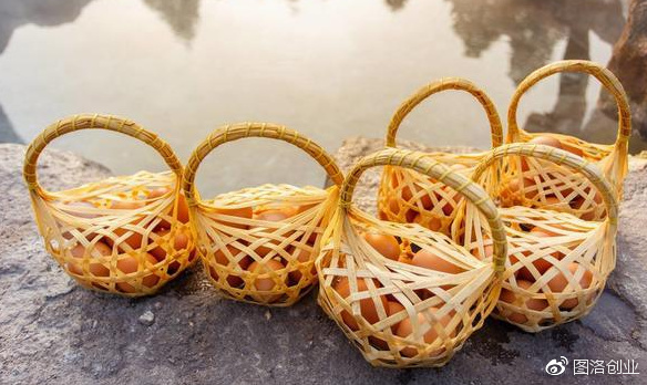 åä¸é¡1ç®é¡1ç®Vå·ä¿¡ï¼nb9133