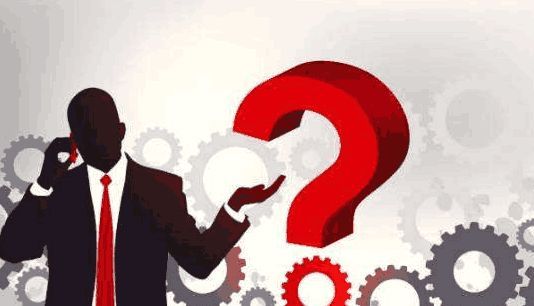 创业者如何制定自己的创业系统？