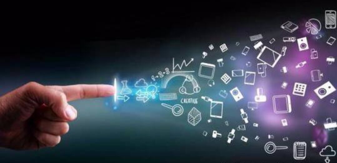 创业者如何制定自己的创业系统？