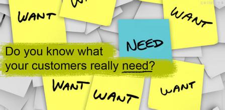 商业模式瓶颈已现，聚合阅读应用如何突围？