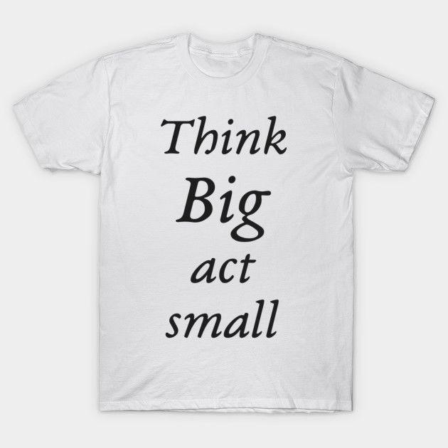 2020年疫情之下，我们该如何去赚钱呢？